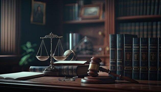 Lawslow – Profesionálna právna podpora